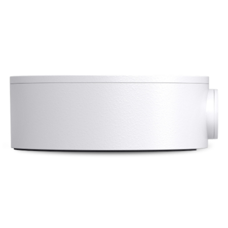 TP-Link VJB-305 caja de conexiones de red Blanco