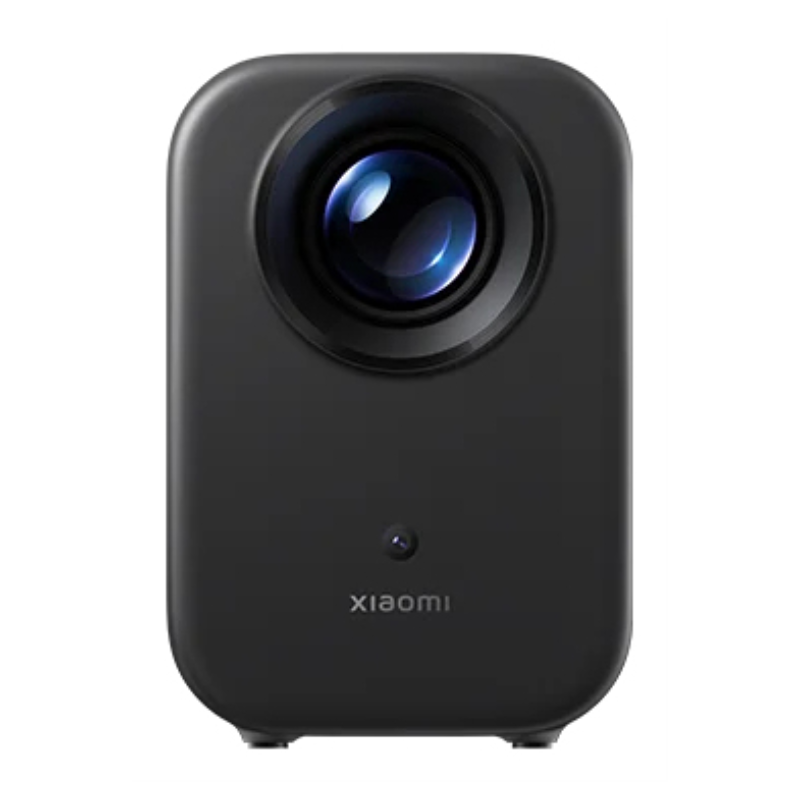 Xiaomi L1 Proyector de alcance estándar LCD 1080p (1920x1080) Negro
