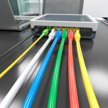 AISENS Cable Fibra Óptica Latiguillo G657A2 3.0 9/125 SMF Simplex CPR DCA LSZH, SC/APC-SC/APC, Amarillo, 3.0m