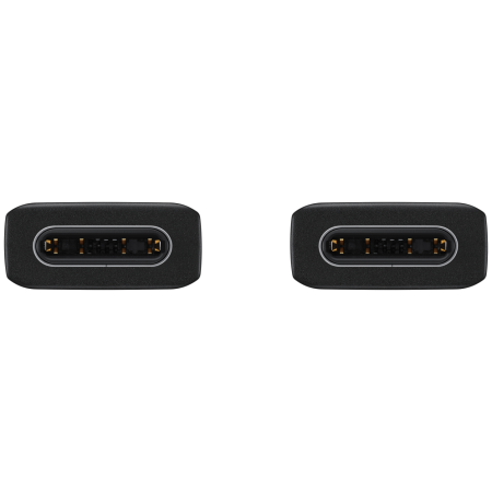 Samsung EP-DA705 cable USB 1 m USB C Negro