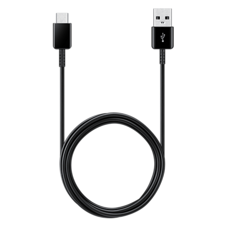 Samsung EP-DG930 cable USB 1,5 m USB A USB C Negro