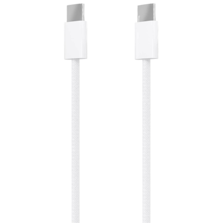 AISENS A107-0856 cable USB USB 2.0 2 m USB C