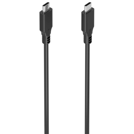 AISENS A107-0874 cable USB USB 3.2 Gen 2x2 3 m USB C