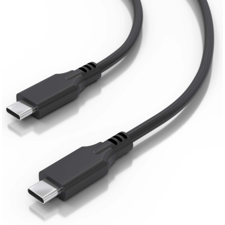 AISENS A107-0874 cable USB USB 3.2 Gen 2x2 3 m USB C