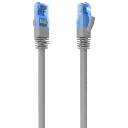 AISENS A135-0781 cable de red 7,5 m Cat6 U/UTP (UTP)