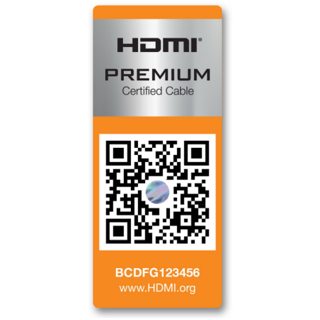 AISENS A120-0119 cable HDMI 1 m HDMI tipo A (Estándar) Negro
