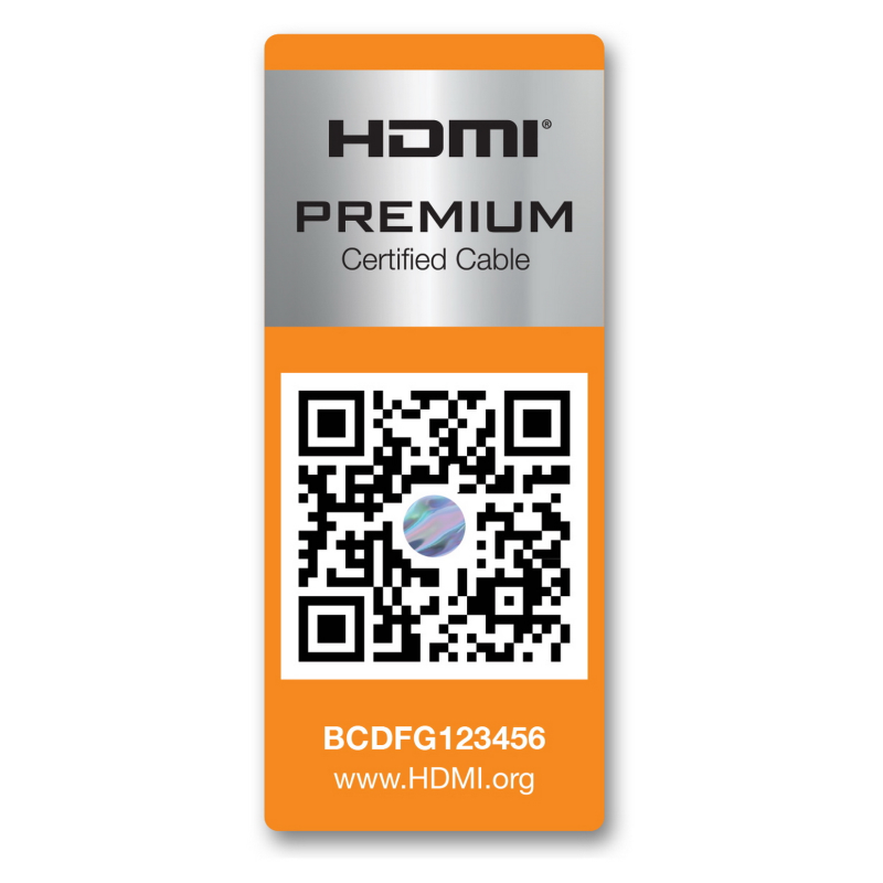 AISENS A120-0119 cable HDMI 1 m HDMI tipo A (Estándar) Negro
