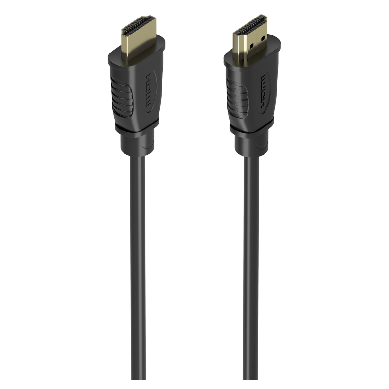 AISENS Cable HDMI V2.1 CCS Ultra Alta Velocidad / HEC 8K@60Hz 48Gbps, A/M-A/M, Negro, 10m