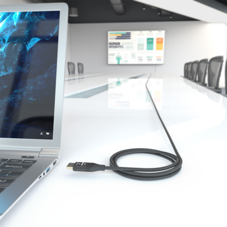 AISENS A153-0934 cable HDMI 15 m HDMI tipo A (Estándar) Negro