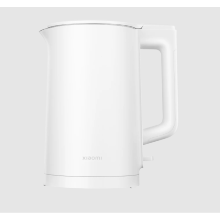 Xiaomi 2 Lite tetera eléctrica 1,5 L 1500 W Blanco