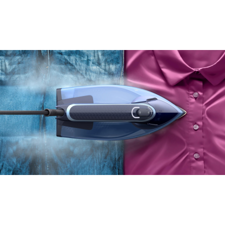Philips 8000 series Azur DST8020/20 Plancha de vapor