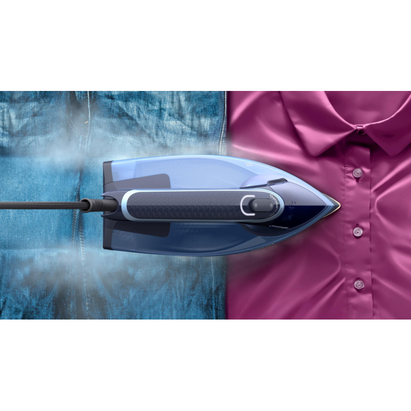 Philips 8000 series Azur DST8020/20 Plancha de vapor