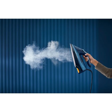 Philips 8000 series Azur DST8020/20 Plancha de vapor