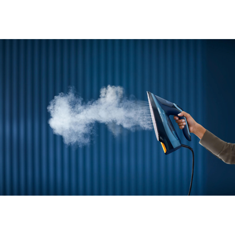Philips 8000 series Azur DST8020/20 Plancha de vapor