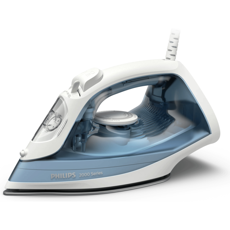 Philips 2000 series Serie 2000