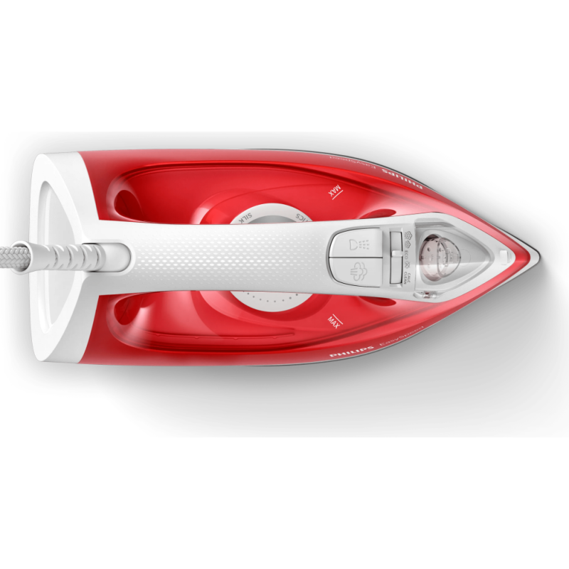 Philips EasySpeed Plancha de vapor GC1742/40