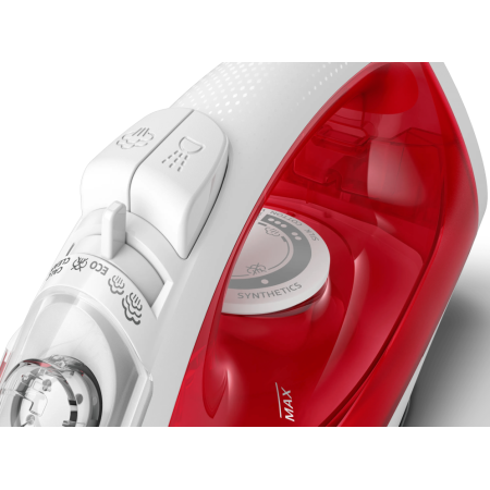 Philips EasySpeed Plancha de vapor GC1742/40