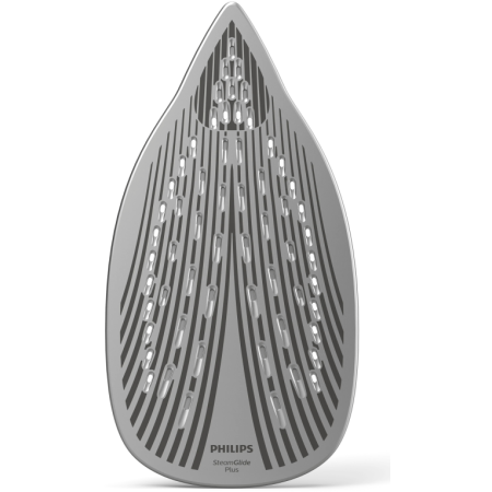 Philips 5000 series Plancha de vapor serie 5000 DST5030/80