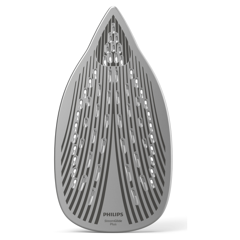 Philips 5000 series Plancha de vapor serie 5000 DST5030/80