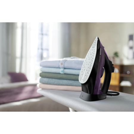 Philips 5000 series Plancha de vapor serie 5000 DST5030/80