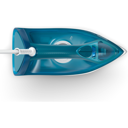 Philips 3000 series DST3040/70 Plancha de vapor