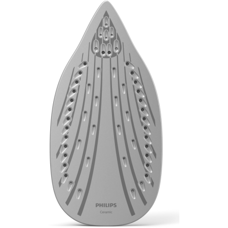 Philips 3000 series DST3041/30 Plancha de vapor