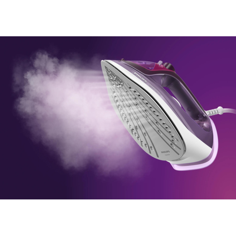 Philips 3000 series DST3041/30 Plancha de vapor