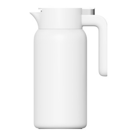 Xiaomi BHR9049GL termo 1,8 L Blanco