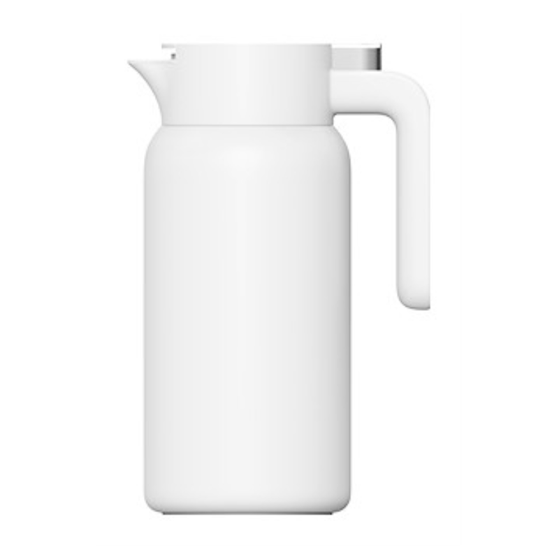 Xiaomi BHR9049GL termo 1,8 L Blanco