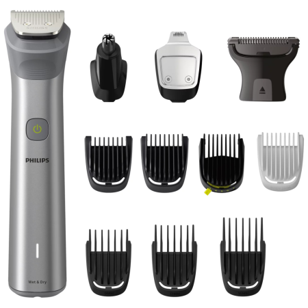Philips All-in-One Trimmer MG5940/15 Series 5000