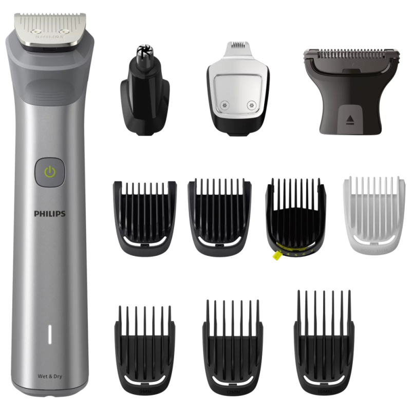 Philips All-in-One Trimmer MG5940/15 Series 5000