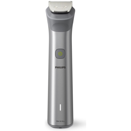 Philips All-in-One Trimmer MG5940/15 Series 5000