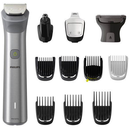 Philips All-in-One Trimmer MG5940/15 Series 5000