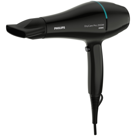 Philips DryCare BHD272/00 Secador Pro