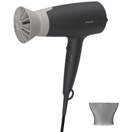Philips 3000 series BHD351/10 Secador