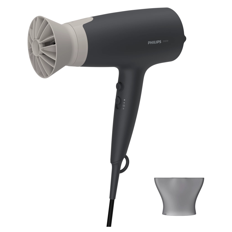 Philips 3000 series BHD351/10 Secador
