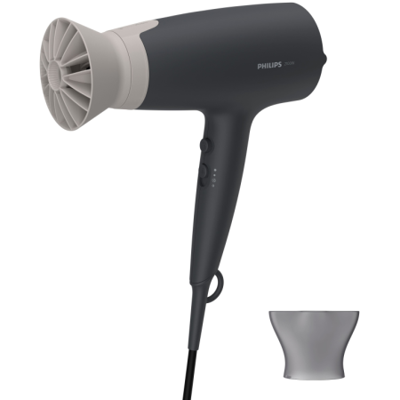Philips 3000 series BHD351/10 Secador