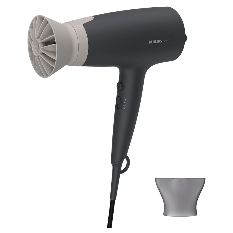Philips 3000 series BHD351/10 Secador