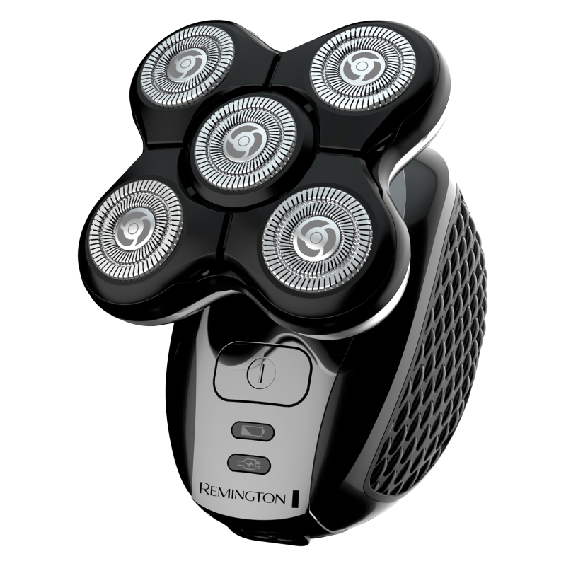 Remington XR1500 Negro