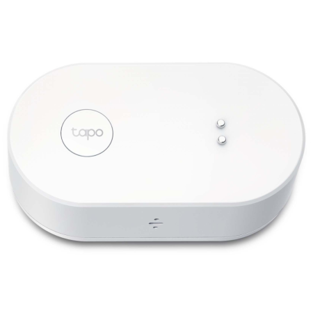 TP-Link Tapo T300 Batería 1 pieza(s)