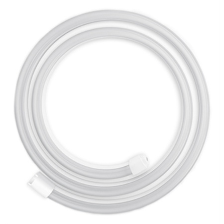 Xiaomi Smart Lightstrip Pro Extension Regleta luminosa universal LED 7 W 1000 mm