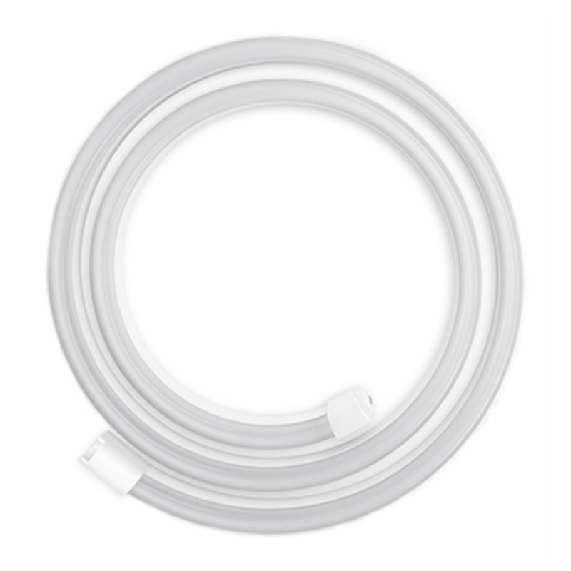 Xiaomi Smart Lightstrip Pro Extension Regleta luminosa universal LED 7 W 1000 mm