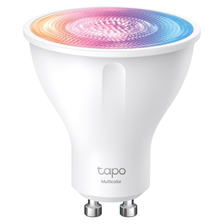 TP-Link Tapo L630 Bombilla inteligente Wi-Fi 3,7 W