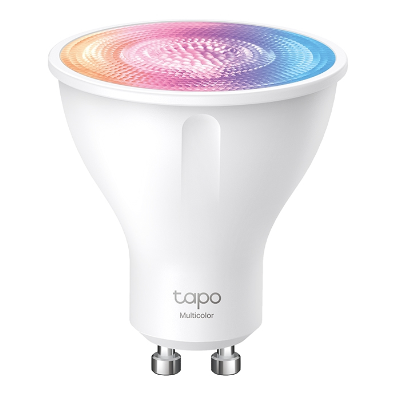 TP-Link Tapo L630 Bombilla inteligente Wi-Fi 3,7 W