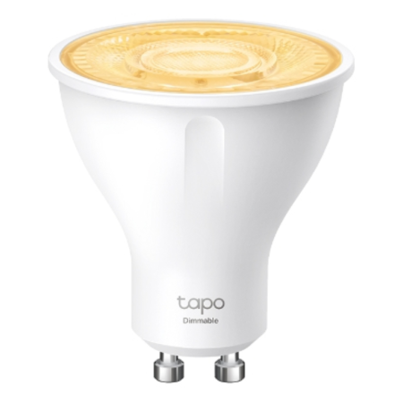 TP-Link Tapo L610 Bombilla inteligente Wi-Fi 2,9 W