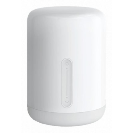 Xiaomi Mi Bedside Lamp 2 Lámpara de mesa inteligente Wi-Fi