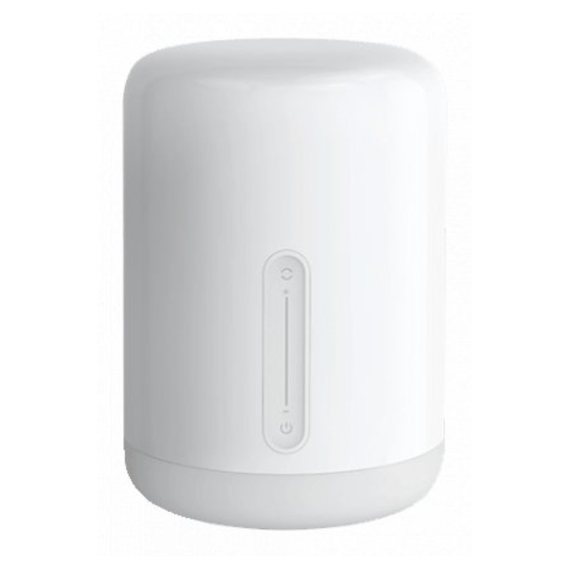 Xiaomi Mi Bedside Lamp 2 Lámpara de mesa inteligente Wi-Fi