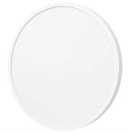 Xiaomi BHR9933GL iluminación inteligente Luz de techo inteligente Wi-Fi 45 W