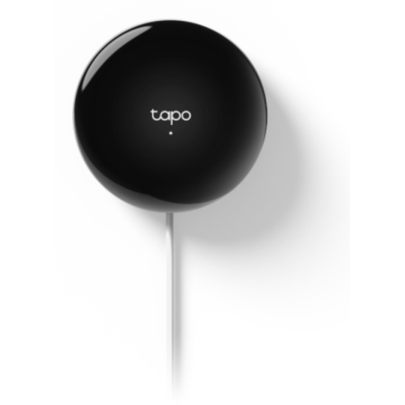 TP-Link Tapo H110 Inalámbrico Negro