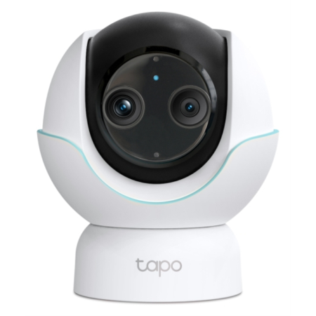 TP-Link Tapo C840 Wi-Fi Blanco